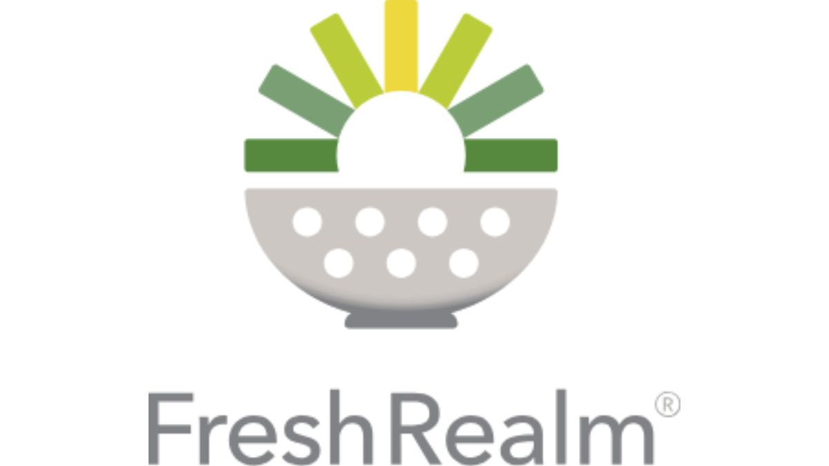 FreshRealm issued a WARN notice for employees as the brand plans to close the Indianapolis manufacturing facility by January 31, 2026. 