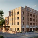 HISTORIC FAUST HOTEL IN NEW BRAUNFELS, TEXAS SET TO REOPEN IN SPRING 2026 FOLLOWING A MAJOR RENOVATION