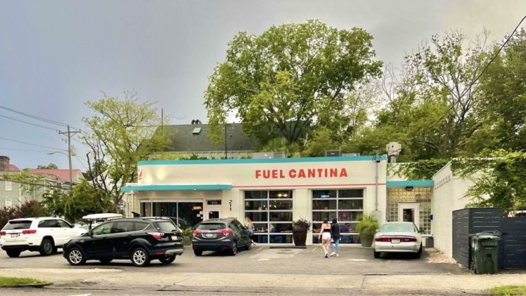 Longtime Charleston Favorite Announces Sudden Closure After 15 Years