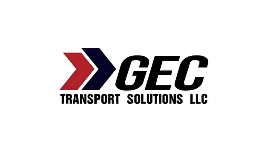 The trucking company from Pharr, Texas, stated in the bankruptcy court that both its assets and liabilities were in the range of $1 million to $10 million.