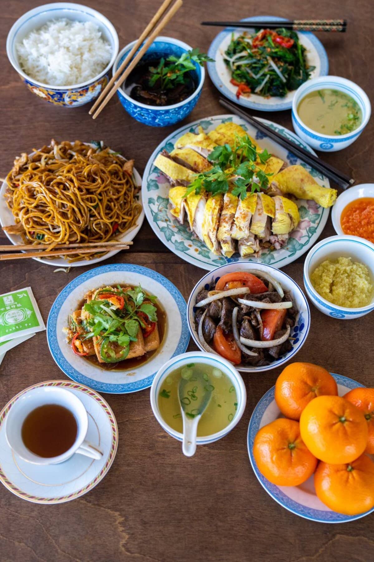 Mee & Greet Relocating to Culver City Next Year