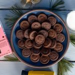 Snackolator listed the latest lineup of Girl Scouts cookies for 2026, with the debut of new Exploremores, inspired by rocky road ice cream.