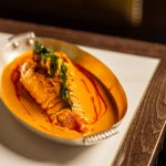 ARIA Resort & Casino and JKS Restaurants Unveil Gymkhana, Bringing Indian Fine Dining to the Las Vegas Strip for the First Time