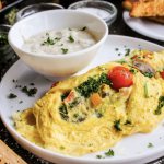 Gocha’s Planning New Location At Atlantic Station