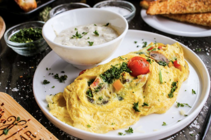 Gocha’s Planning New Location At Atlantic Station