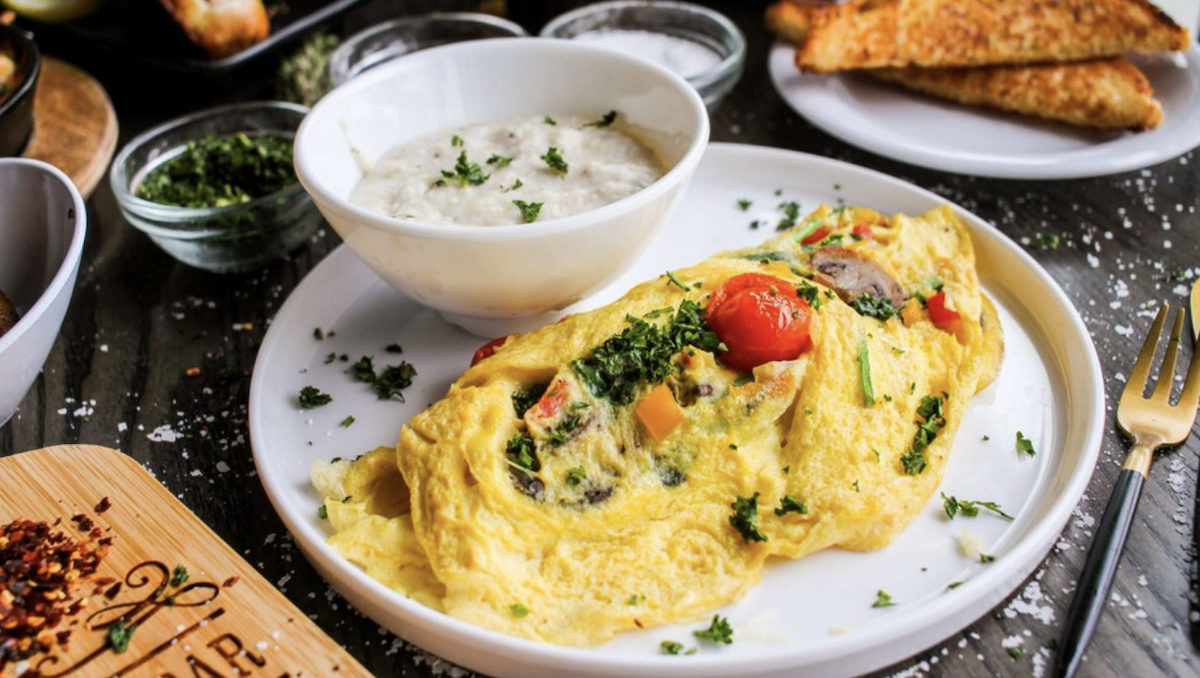 Gocha’s Planning New Location At Atlantic Station