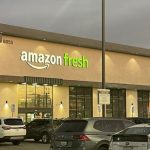 Here are the major grocery store chains that closed multiple stores in 2025 across the country. 