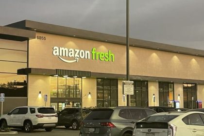 Here are the major grocery store chains that closed multiple stores in 2025 across the country. 