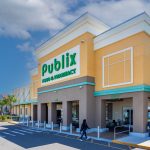 Cushman & Wakefield Arranges Sale of a High Performing Publix-Anchored Neighborhood Shopping Center in Lakeland, Florida