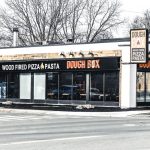 DoughBox Continues to Expand in Ontario