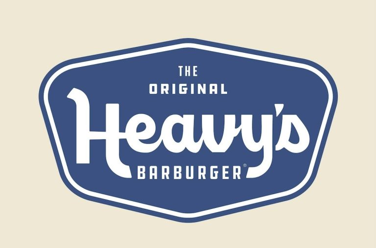 Heavy’s Barburger Plans Third Location on Isle of Palms