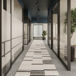 Ampersand Studios to open second Nashville location