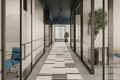 Ampersand Studios to open second Nashville location