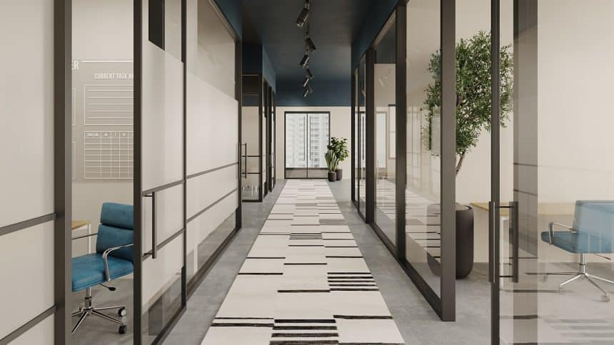 Ampersand Studios to open second Nashville location