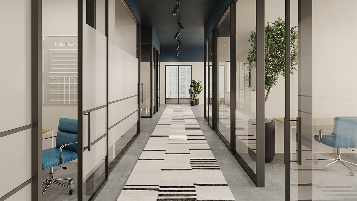 Ampersand Studios to open second Nashville location