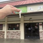 Vietnamese Restaurant in East Sacramento Expanding to Woodland