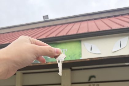 Vietnamese Restaurant in East Sacramento Expanding to Woodland