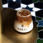 Michigan-Based Haraz Coffee House Expanding to Natomas
