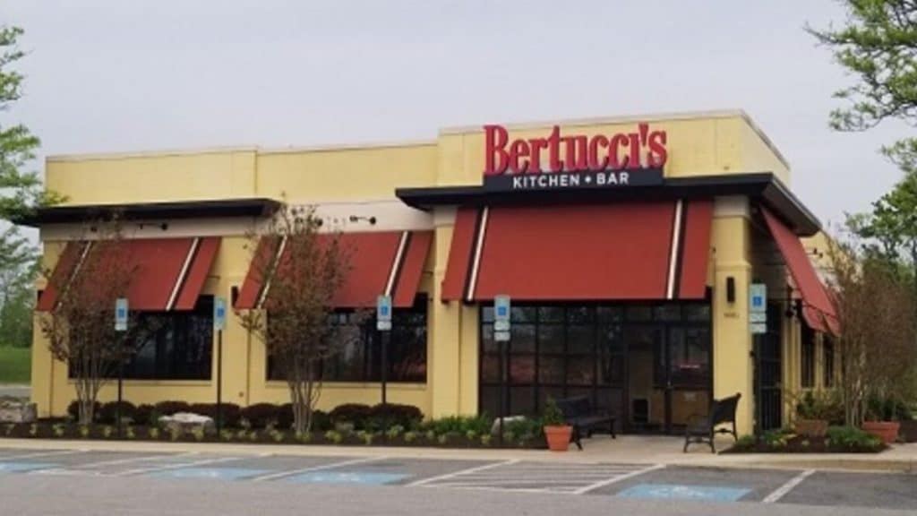 While the case continues in the court, Bertucci’s shared plans to reorganize its business for the secure future of its remaining outlets.