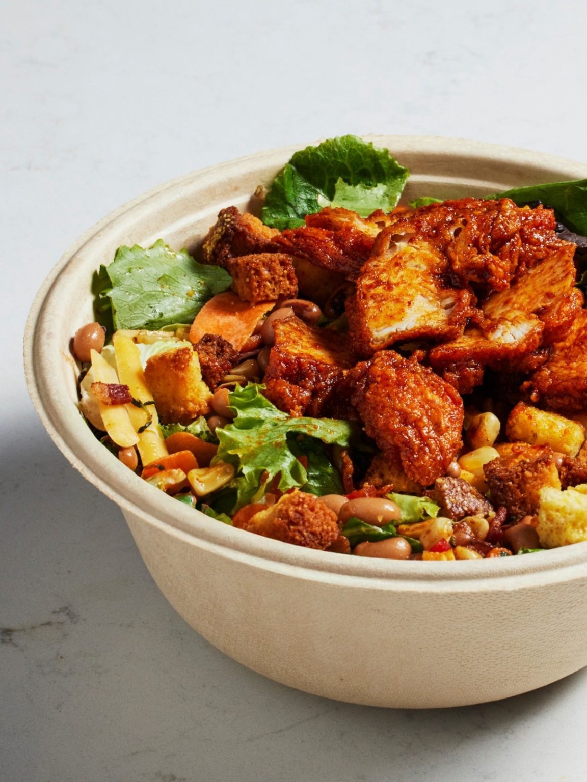 Plans for More Hattie B’s Winging into Memphis