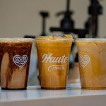 Haute Coffee Bringing Luxury Ethnic Coffee Experience to Sacramento and Beyond