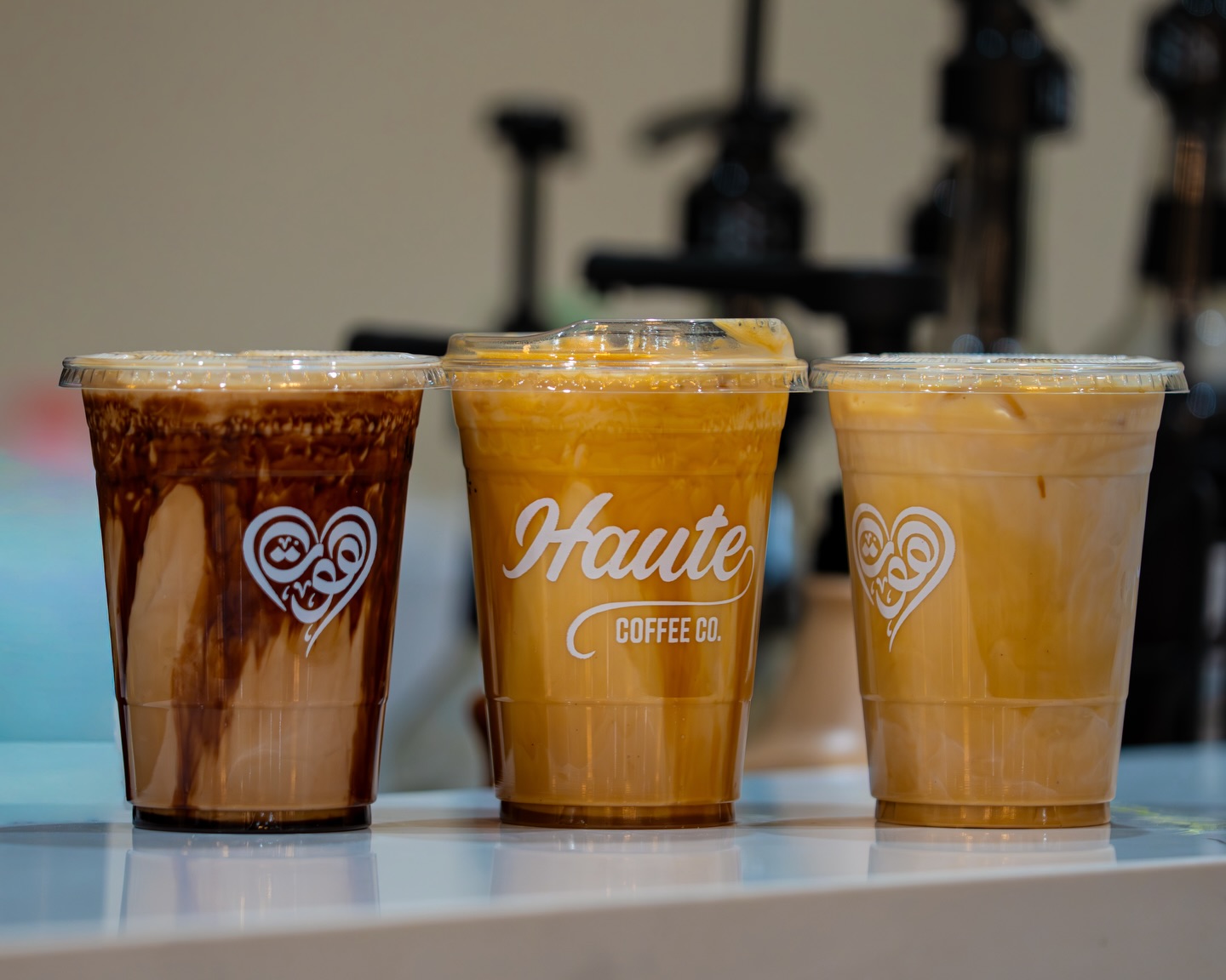 Haute Coffee Bringing Luxury Ethnic Coffee Experience to Sacramento and Beyond