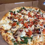 Hideaway Pizza Preparing Fourth DFW Location