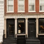 Hildur Storefront image