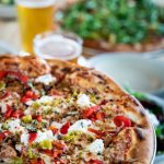 Homegrown Tap & Dough Opens December 26 In Downtown Castle Rock