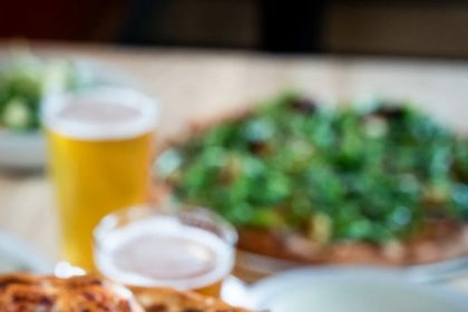 Homegrown Tap & Dough Opens December 26 In Downtown Castle Rock