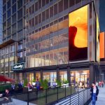 ​Hooky Entertainment, the all-in-one entertainment venue, is gearing up for its launch in Nashville, which is slated for next year.