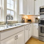 This development follows the company’s decision to shut down all the stores in the region on December 6.