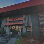 Former Site of Buca di Beppo in Arden Arcade to Become New Middle Eastern Restaurant