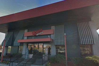 Former Site of Buca di Beppo in Arden Arcade to Become New Middle Eastern Restaurant