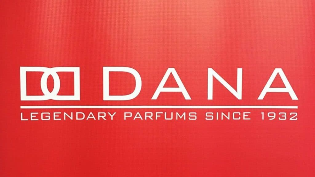 The longstanding fragrance brand, which owns Dana Classic Fragrances, applied for a bankruptcy process this August.