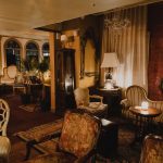 Romeo Room, Coral Gables’s New Speakeasy, Is Officially Open!