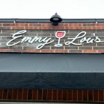 Emmy Lou’s Opens its Doors on Friday December 19th