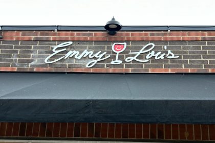 Emmy Lou’s Opens its Doors on Friday December 19th