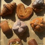 Mi Pan Bakery Opening First Brick-and-Mortar Next Year in Mission Gorge