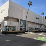 Ben Ashkenazy Emerges as Beverly Hills’ Largest Retail Landlord Following Newest Acquisition of Neiman Marcus Site