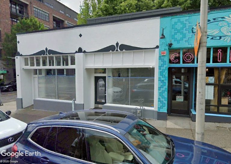 Il Corso Concept Coming to Fancy Baby Wine Bar Space