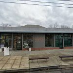 Immortal Café & Supply Bringing Brunch, Wine, and Community to Curtis Park