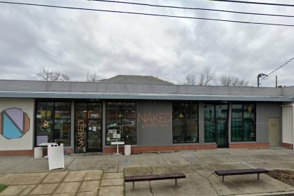 Immortal Café & Supply Bringing Brunch, Wine, and Community to Curtis Park