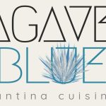 Incoming Agave Blue Acquired by New Owners 