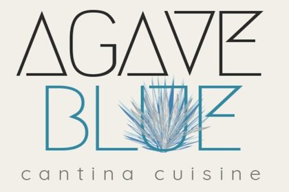 Incoming Agave Blue Acquired by New Owners 