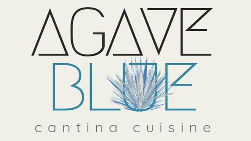Incoming Agave Blue Acquired by New Owners 