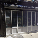 Italian-Asian Fusion Restaurant Heading To Lower East Side