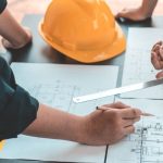 Founded by Jose A. Carrillo, the business has been offering a range of drywall projects across the Puget Sound area.