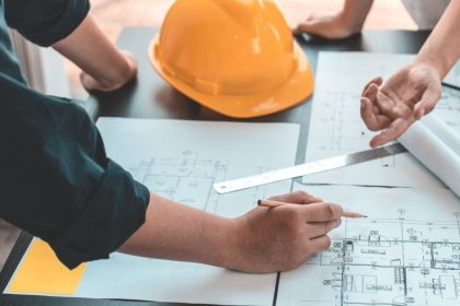 Founded by Jose A. Carrillo, the business has been offering a range of drywall projects across the Puget Sound area.