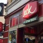 The latest step comes after an April announcement by the 75-year-old chain to shutter underperforming locations so as to improve long-term financial stability.